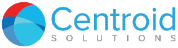 Centroid Solutions