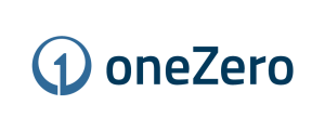 OneZero