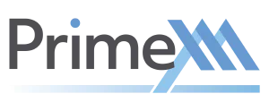 PrimeXM